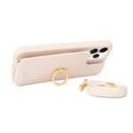 17_37edb434-fbbf-4bd6-a237-7266b6e4c6c3