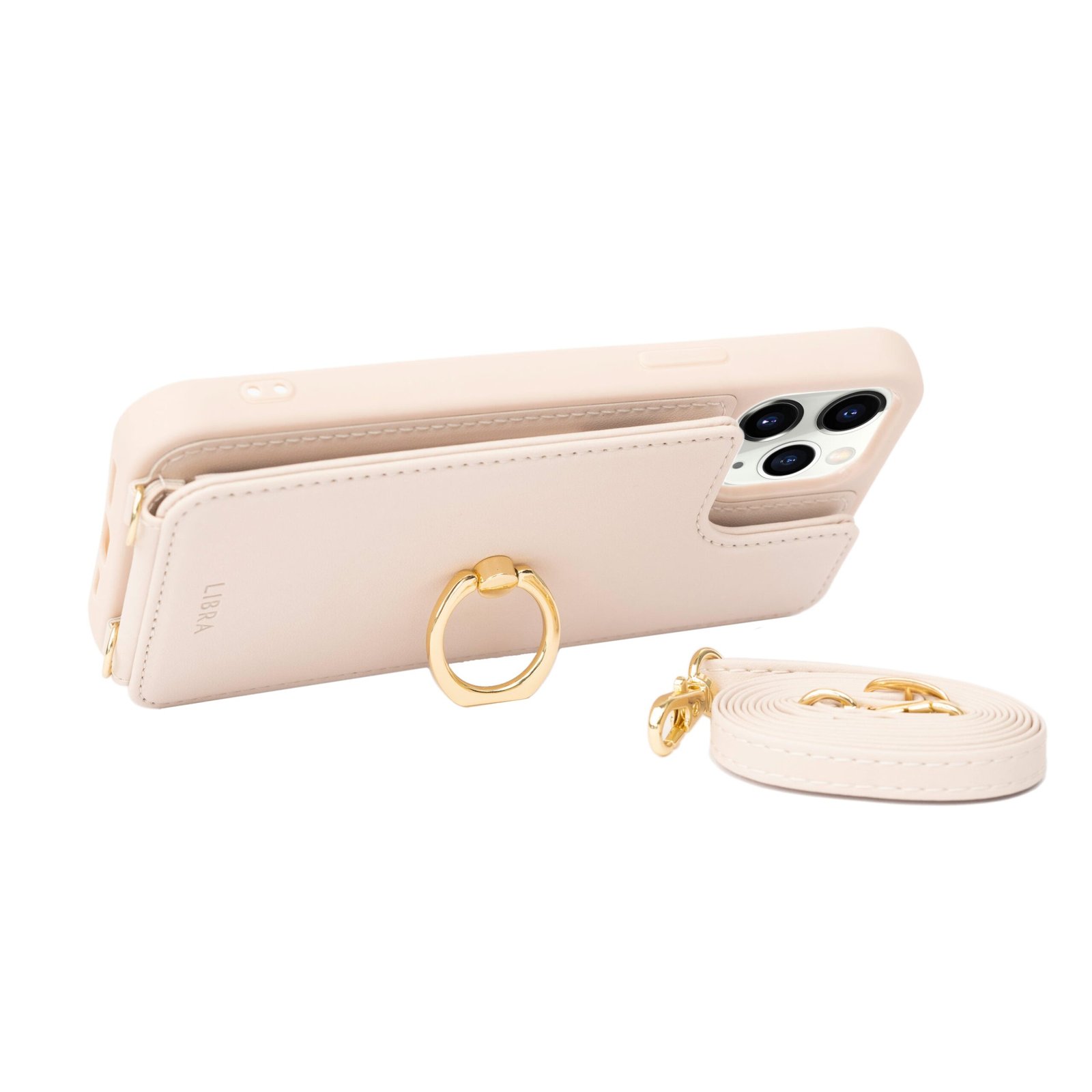 36_fd62cecd-b377-45d9-a317-e0943cbb5558