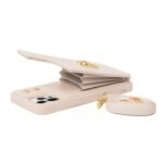 17_37edb434-fbbf-4bd6-a237-7266b6e4c6c3