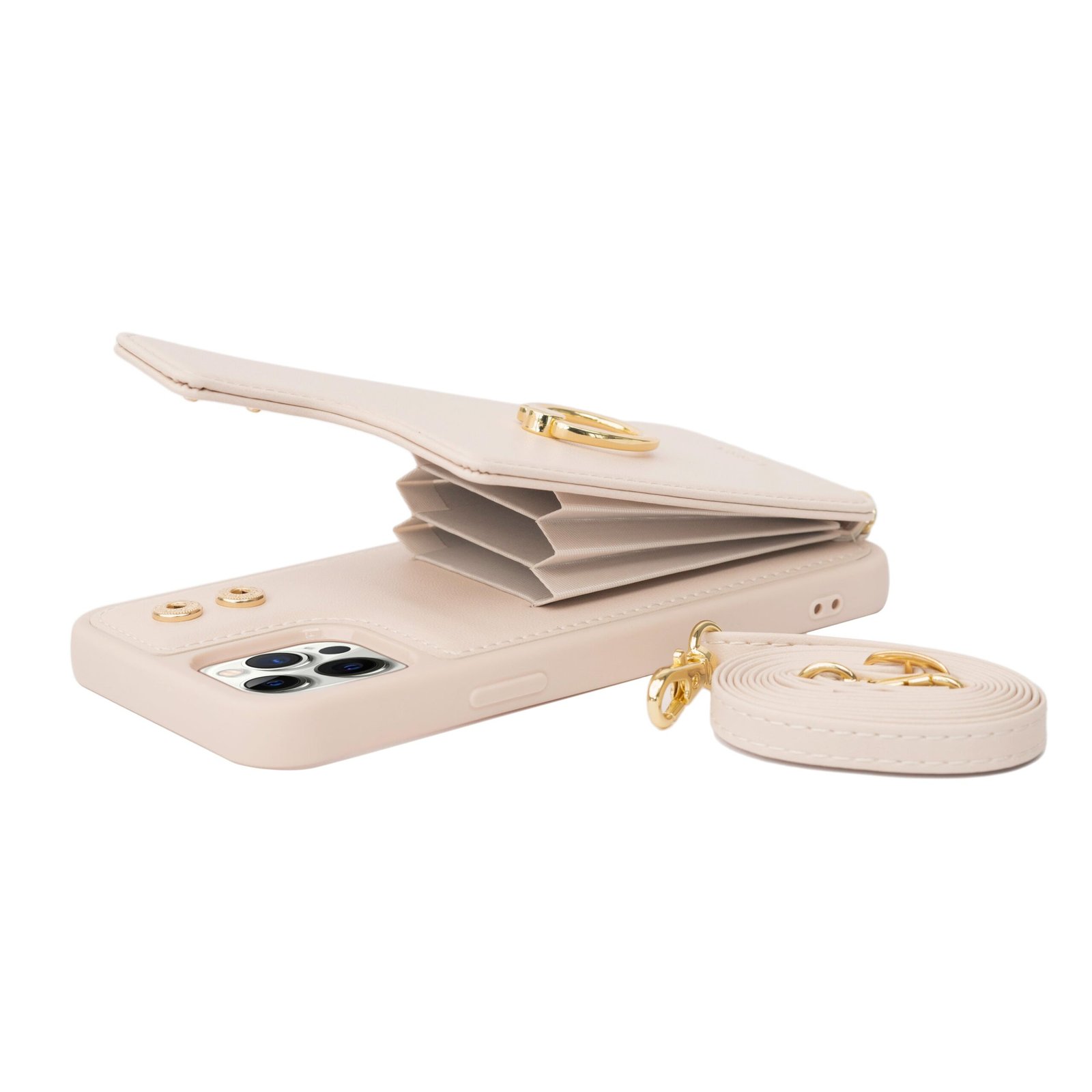 37_262774e2-00ac-4449-b5f7-28483dea034d