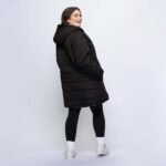 3f331b7d34b3224bbacef188f80e995c