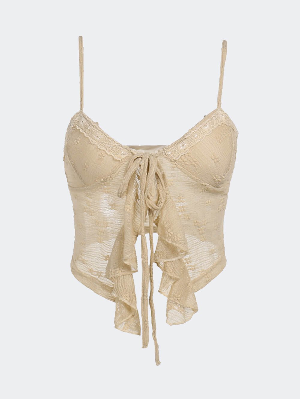 3D_bf6e8796-73ac-4db6-b1a8-fef6693fd6dc