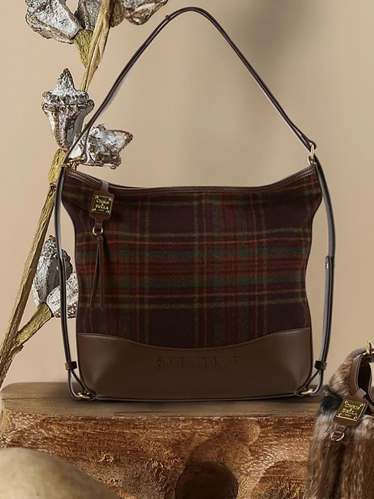 3_032944f0-7301-4087-853d-24c697f2d5e0