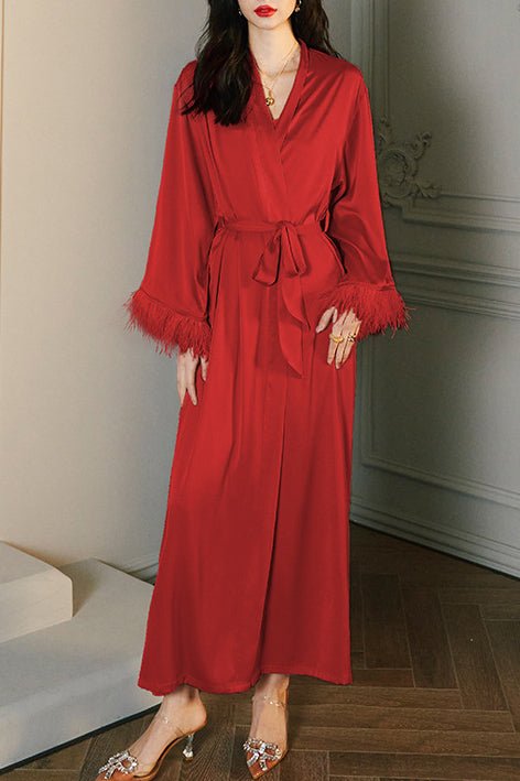 3_14095a75-3340-488a-80ee-cc110b6e1f32-1