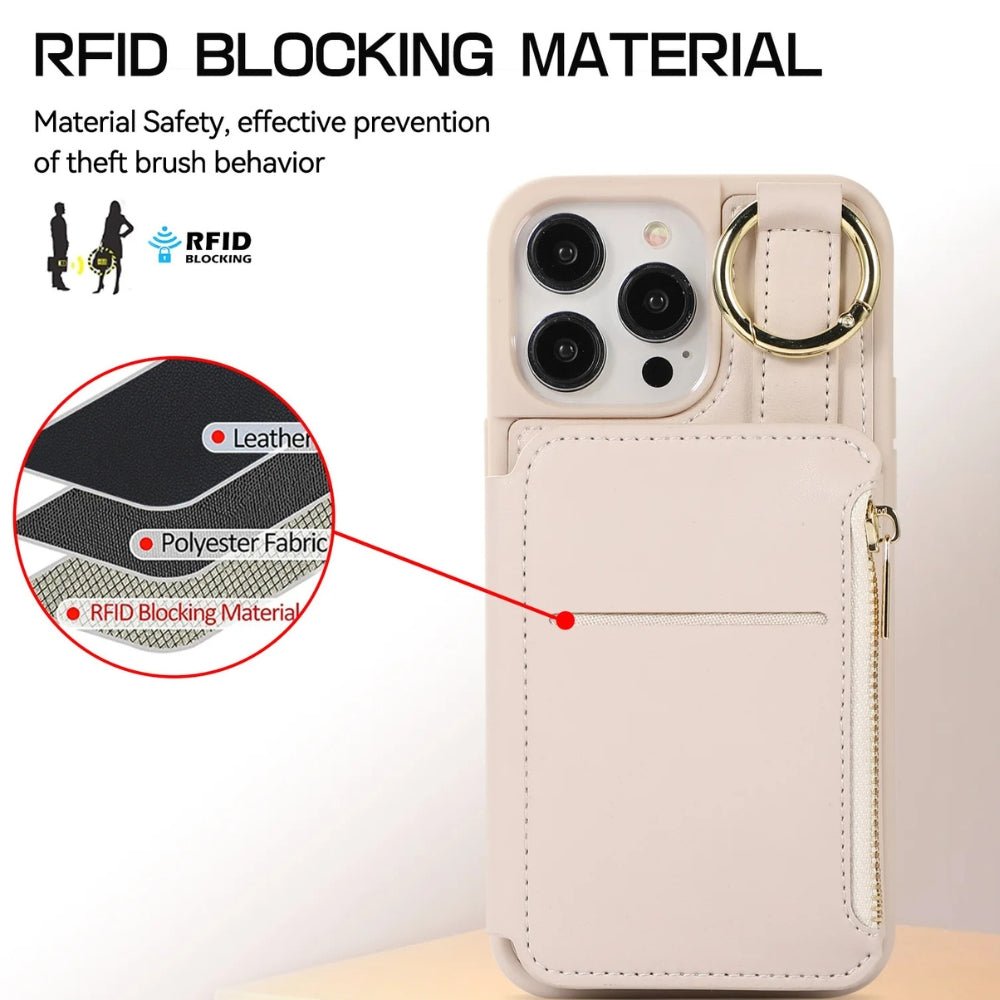 3_19961b43-f7cf-444e-a34d-23dfcb5d29e6