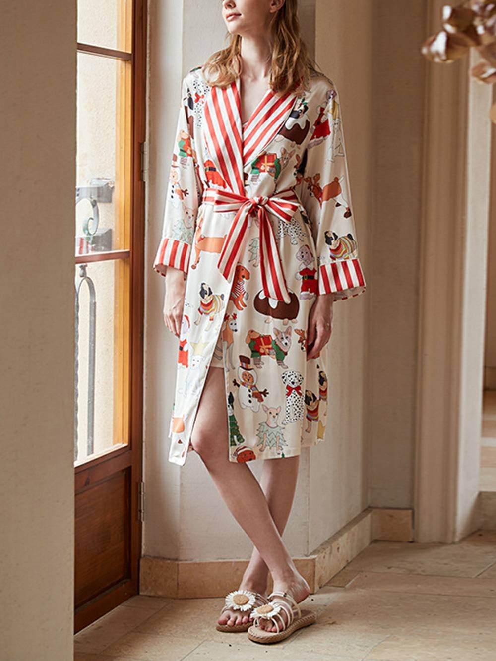 3_1_e1b18b5a-a0ef-43ea-90a2-3edde570c5ee