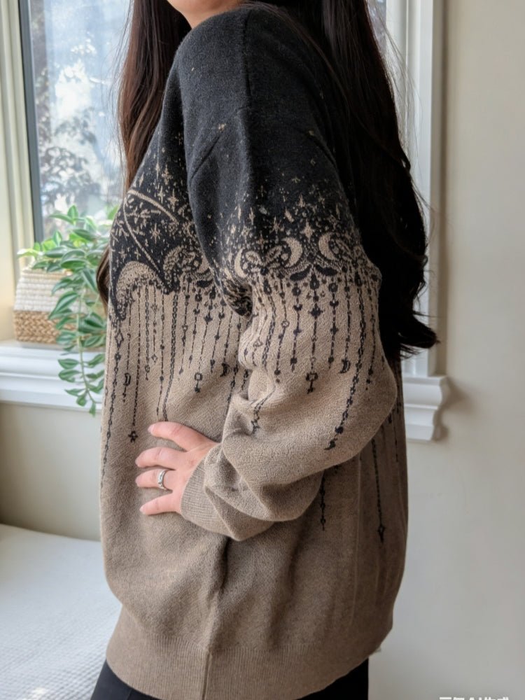 3_340b7293-284b-4f8b-b2f2-008e9493ca35