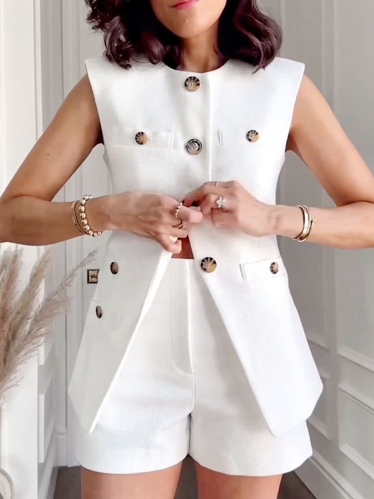 3_35f6895b-ba84-4855-b83f-2b844fe4da91