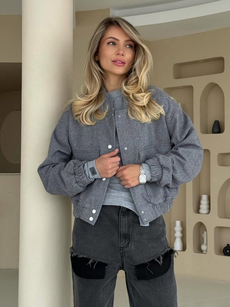 3_60c45ede-a72c-442e-ae0f-adad905dd3b8