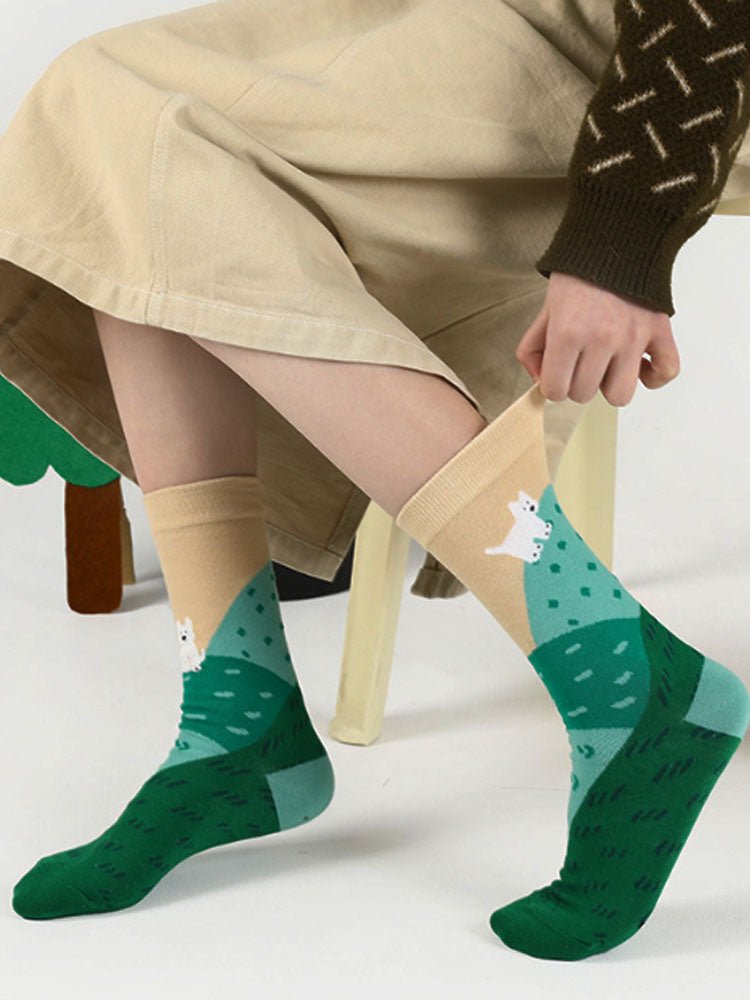 3_66d8b74a-fd18-40d4-bc89-f6407aeb0968