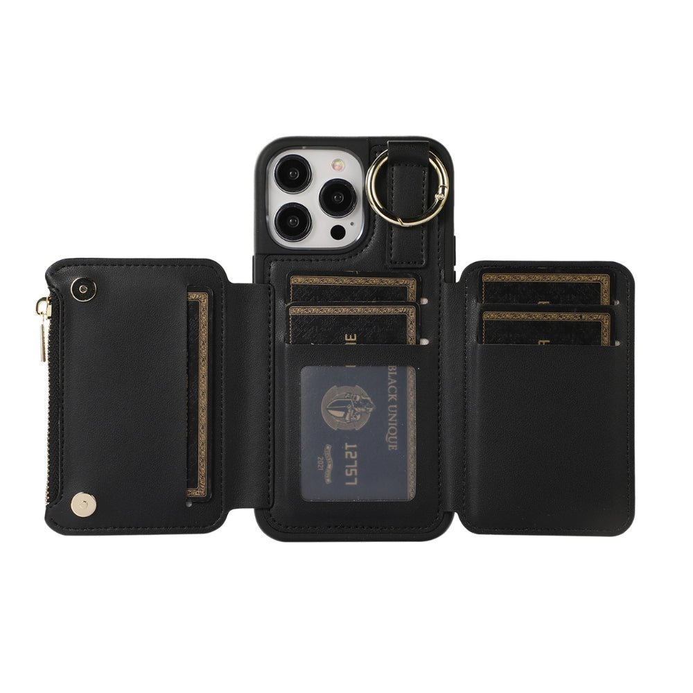 3_6a38840e-e29c-4edd-9039-1401f0521890