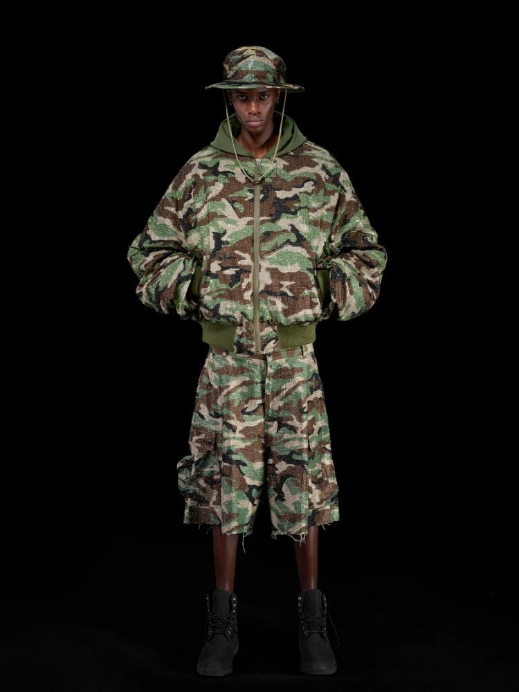 3_963d2d76-3ab8-41b9-9030-317ea2c9c3f9