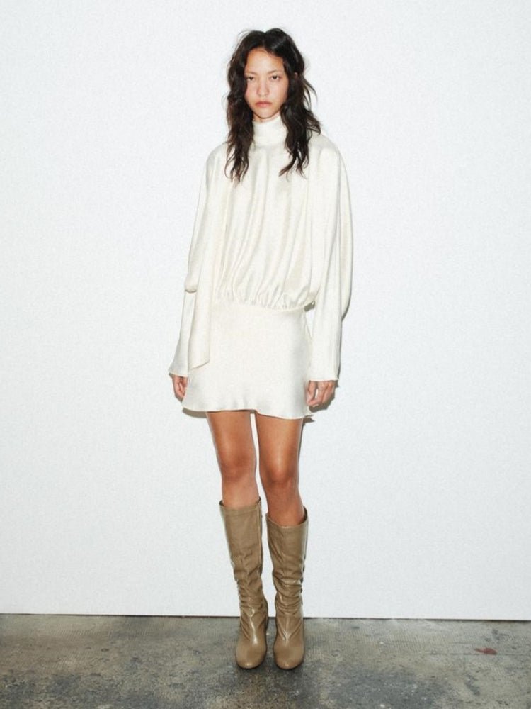 3_a3ba499a-2969-4b39-9ae2-1d7c64589584