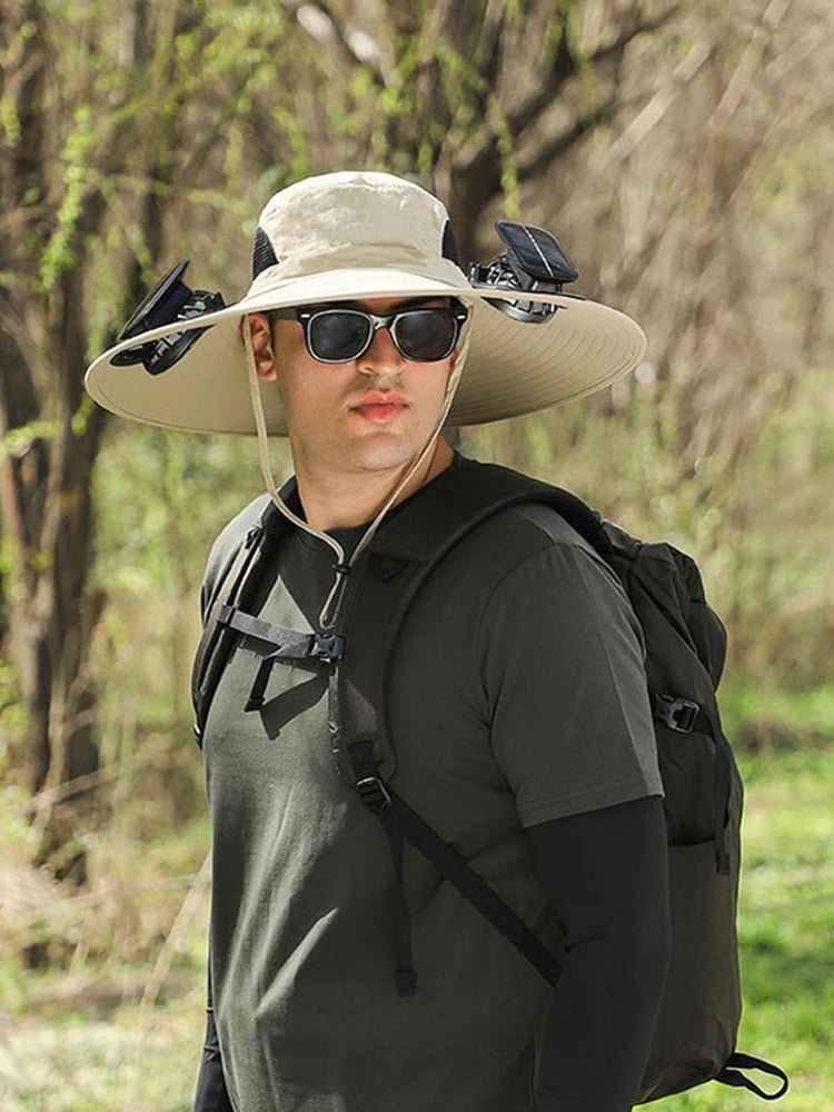 3_bf2d12cc-7a1e-435a-9f41-24ff3ddc0d59