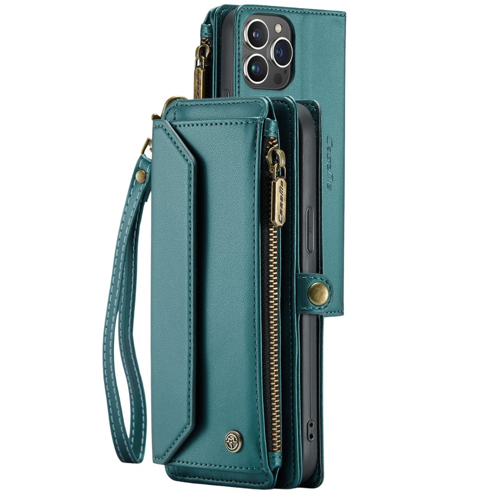 3_c1a5591c-5738-4b6d-9435-720896b34620