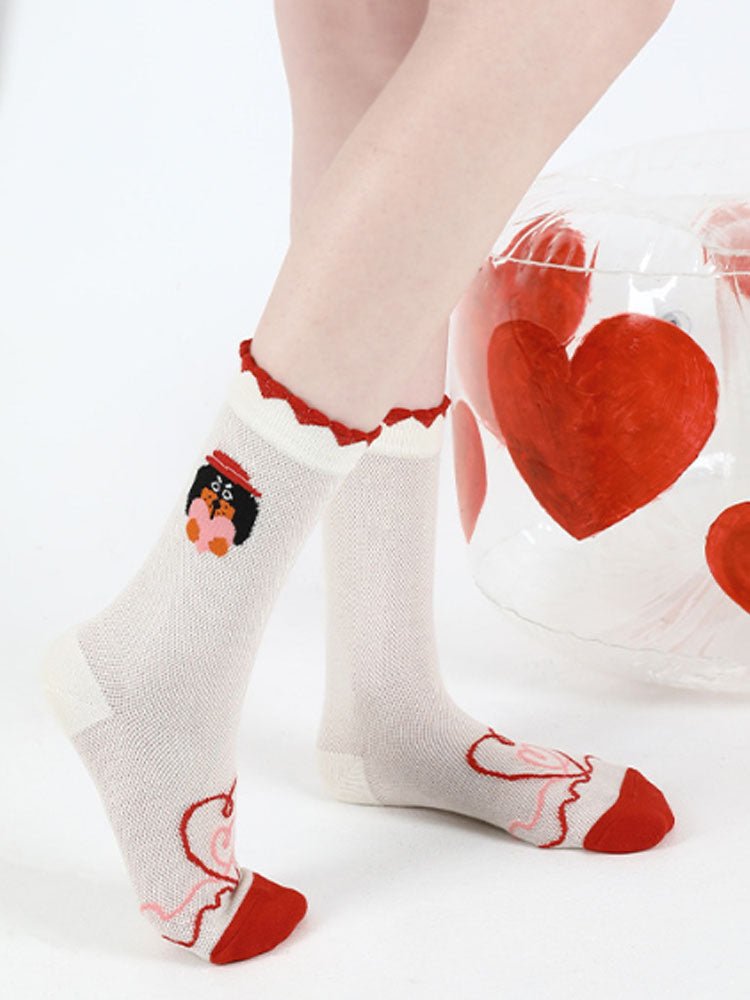 3_dd980c0c-60d9-4e9e-aa57-947ad04b590c