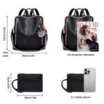 Theidealholidaytreat_487x508px_1