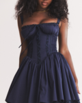 63d80baa92afeff7fec12cdc5467eeb5