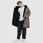 ee159ce730a091cfba7608503fda2d21