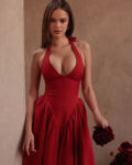 b51f1bb8c31847a59ba336e4503bcef9