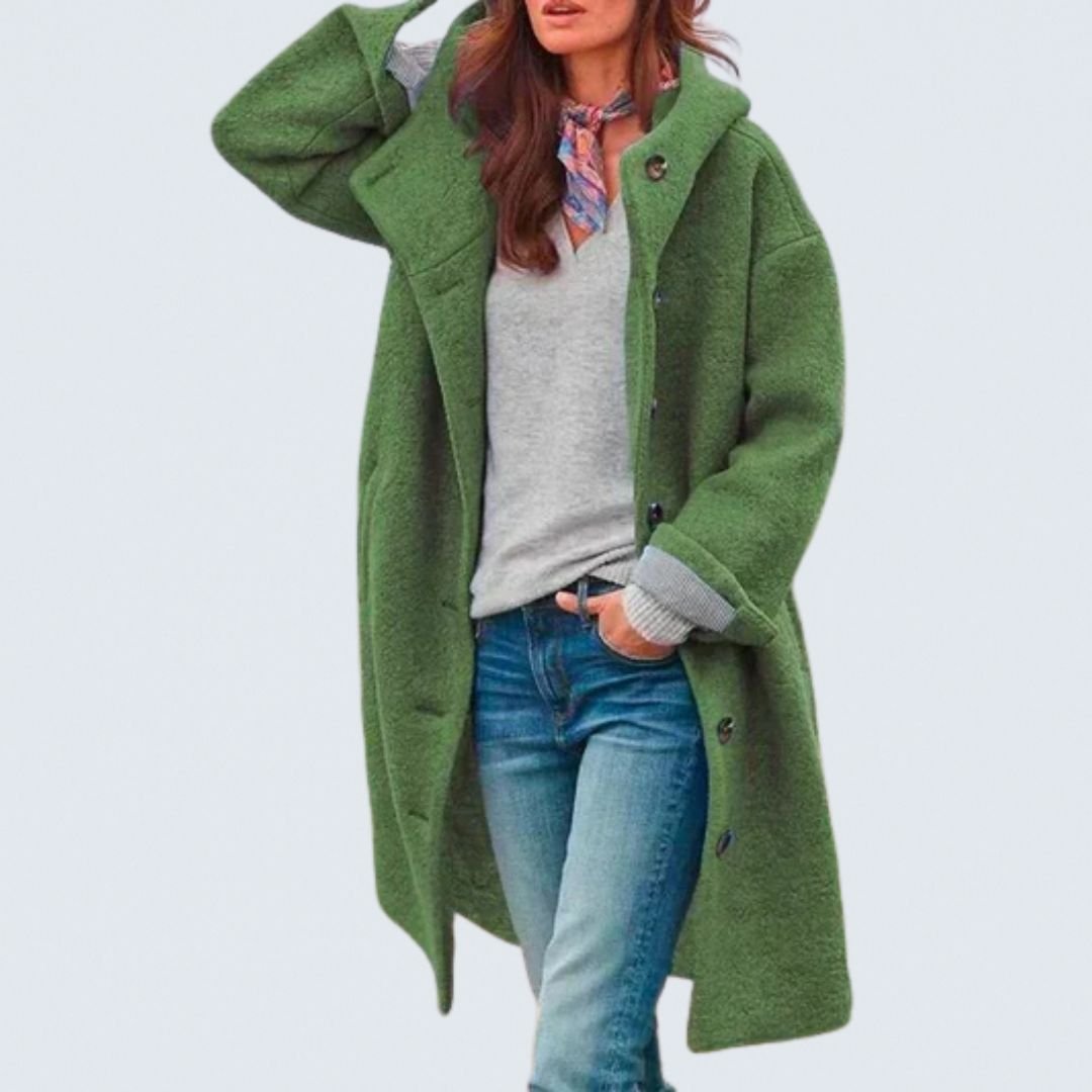 3da31fdd0d668b155179ddd3fafc2d1d