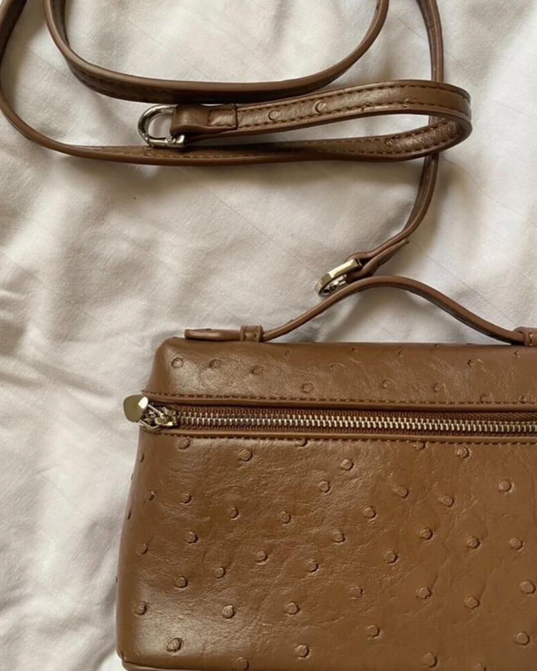 3f056fc8ed376fefd7e34e4ef9af0f2b