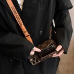 2-21_85df682e-7c83-4a3e-b51f-ab818bb4e85d