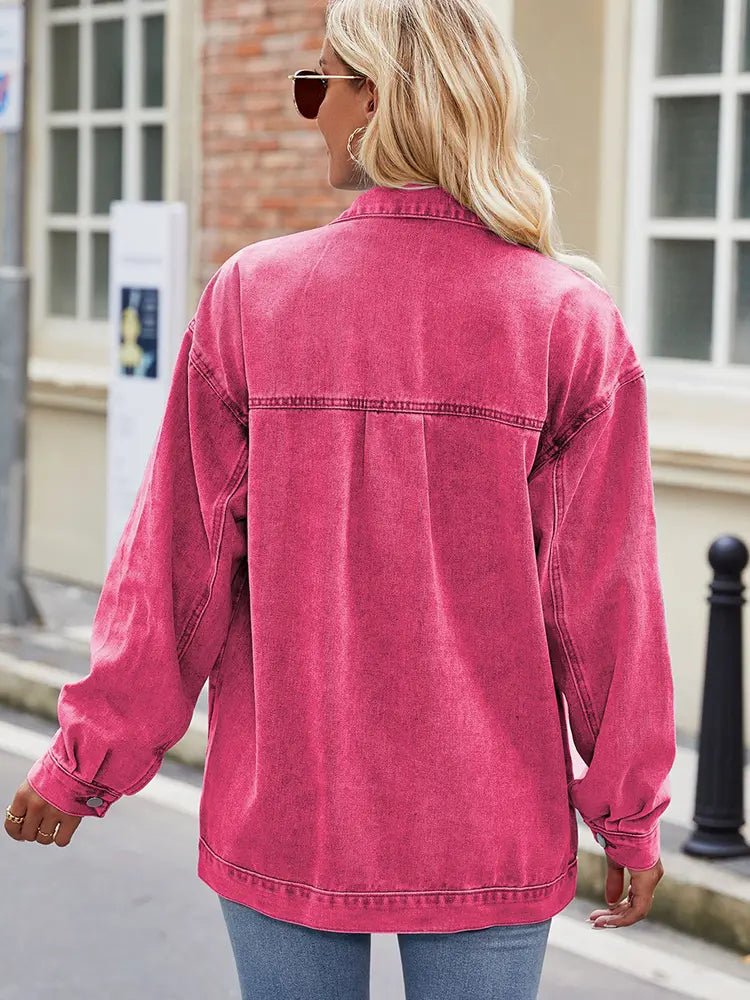 41_d11b4c73-9b32-4df6-9b2f-3f18b94099af