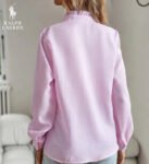 dfa50578553c82b1ffe8b14948f4bbf1