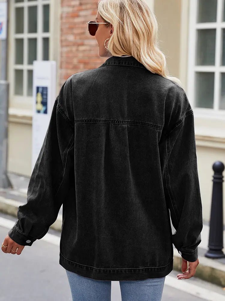 42_90c6c408-7249-421b-8f5c-57061309642a