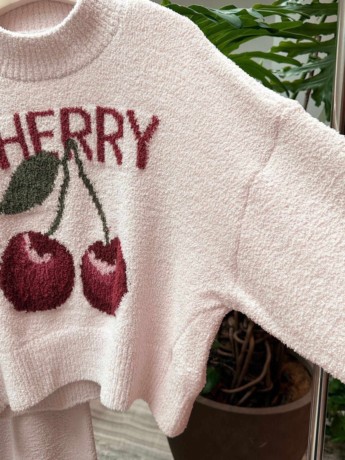 43_60c9320b-8f6d-4178-a729-8e1c597e892c-1