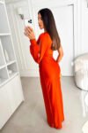 valentina1_3_1_1_cd271717-2f23-4789-a195-b773fa0691cd