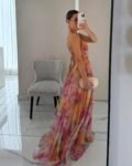 453307875_18036605858297786_7538970356103477565_n