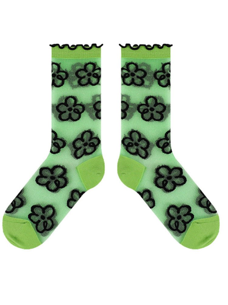 45645_25ca053c-5824-4c32-92ca-6b4b56daee96