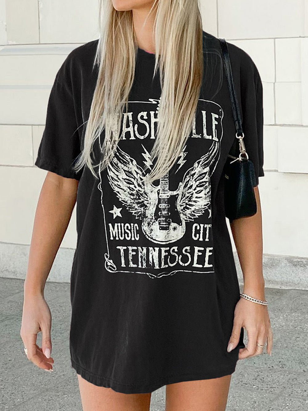 47_df1ef310-279f-4cc8-bc89-3ff4edda52d5