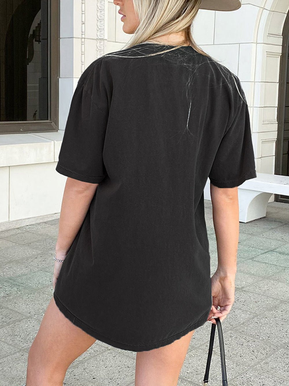 48_523311a5-2ed8-46f6-9ec0-1afd4137d18c