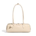 e798799bcb724b90a24d3bd2198b2936_a1e17d7c-109b-43b8-ae2a-da0aad193fb7