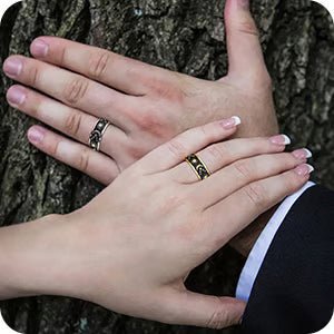 491640f88936f033240a4470ceb722f53a435f61-700