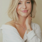 3_14e6ef9d-8e85-4c9d-8699-bb16ab695026