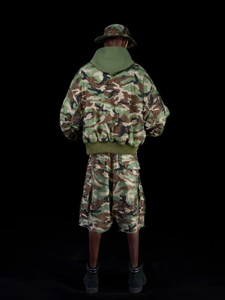 4_134e08a1-452a-40ab-929a-86aee95a101c