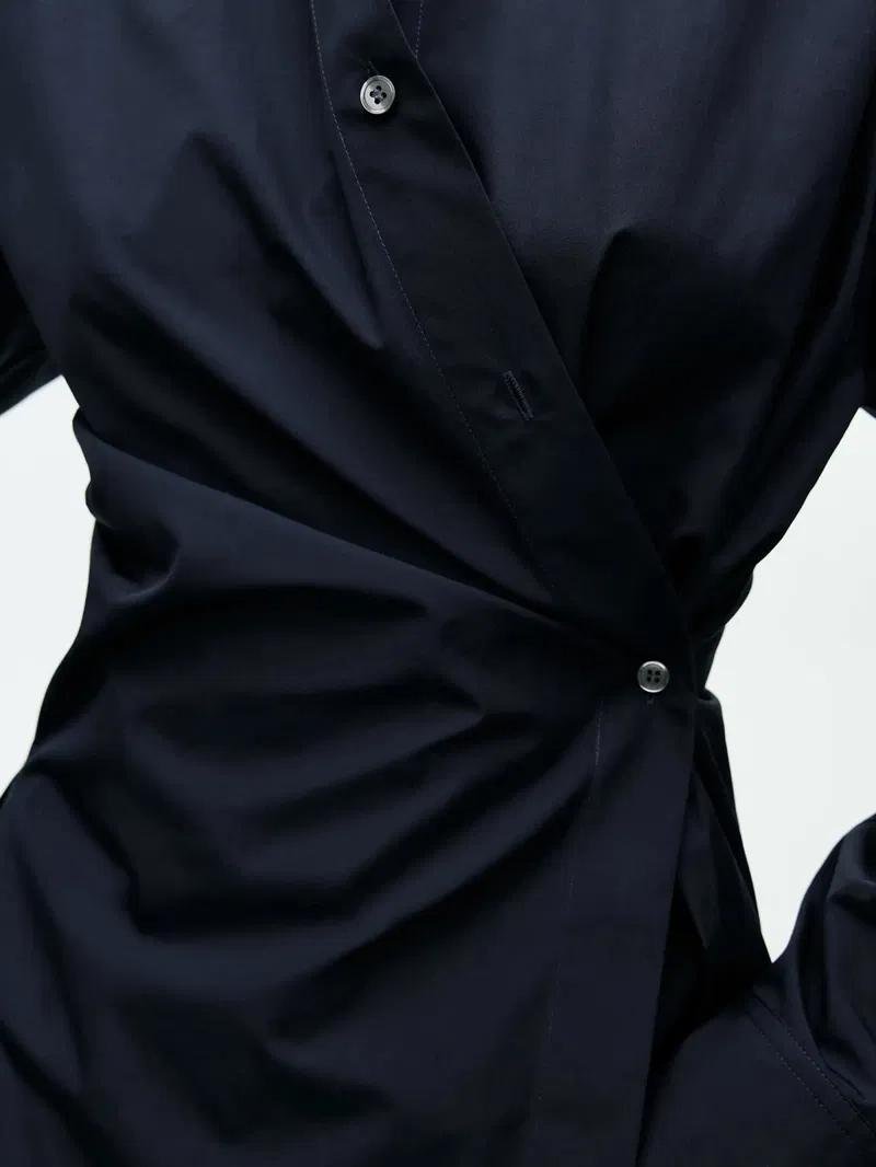 4_171f66b0-49ac-420e-b5e8-d84eac02d137