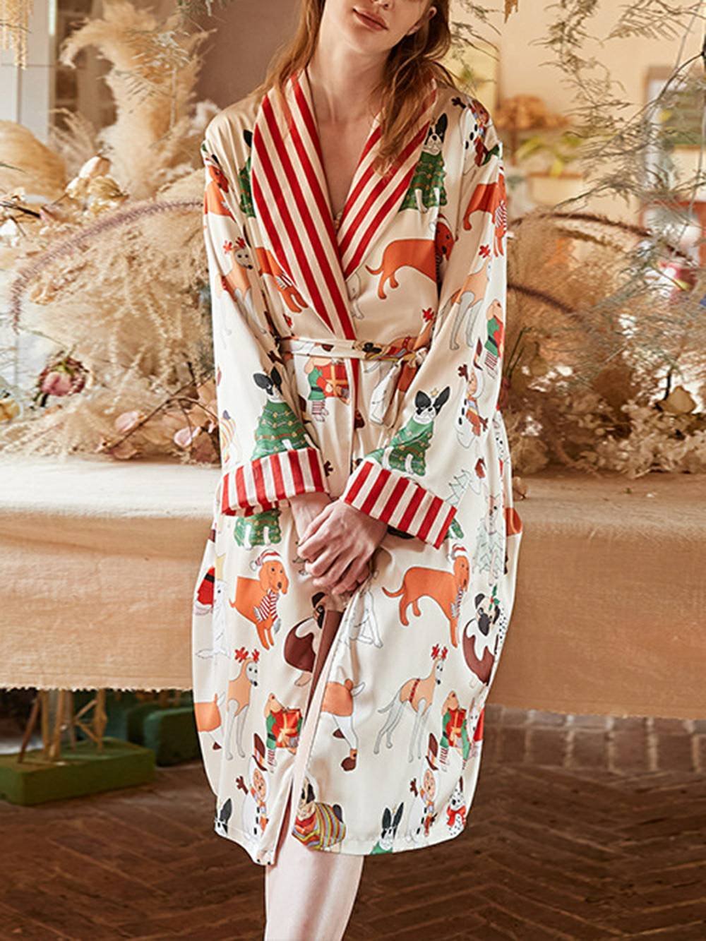 4_1_1622fd7a-bcd0-4839-8e11-896f5e33a4ee