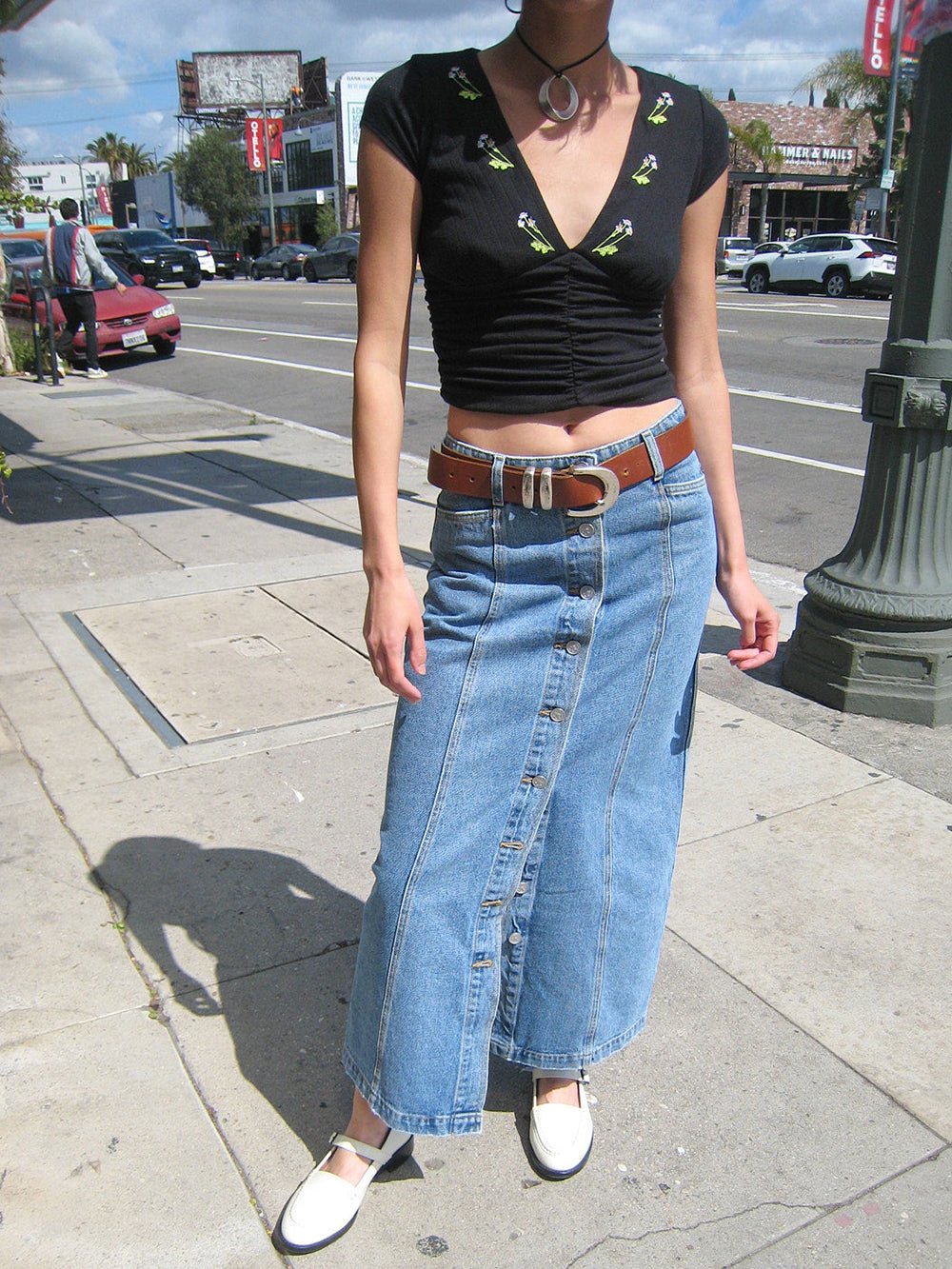 4_4faa9cfe-199c-4fc6-9d79-3d13617029e4