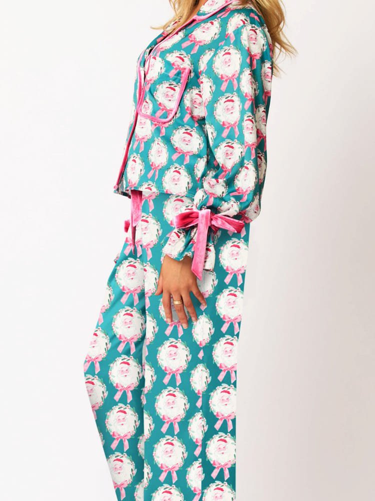 4_72332d06-3237-496b-997a-10fa58d36611-1