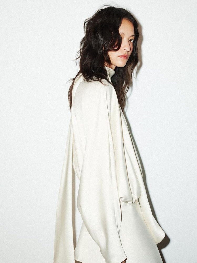 4_873e8a97-393a-49b4-901b-dec4cc69a5e0