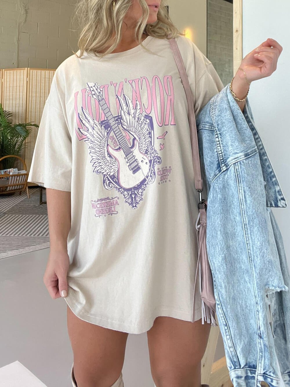 4_98b64d2b-b7ad-4daa-9c03-cde85bbed000