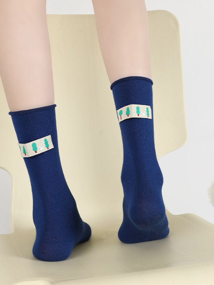 4_a7f04465-4775-43ca-80c9-7b7ebe12fcc1