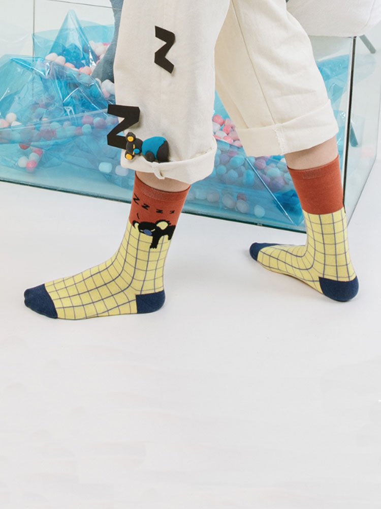 4_b5c1af9e-eb9c-443c-908b-31218aed7c68