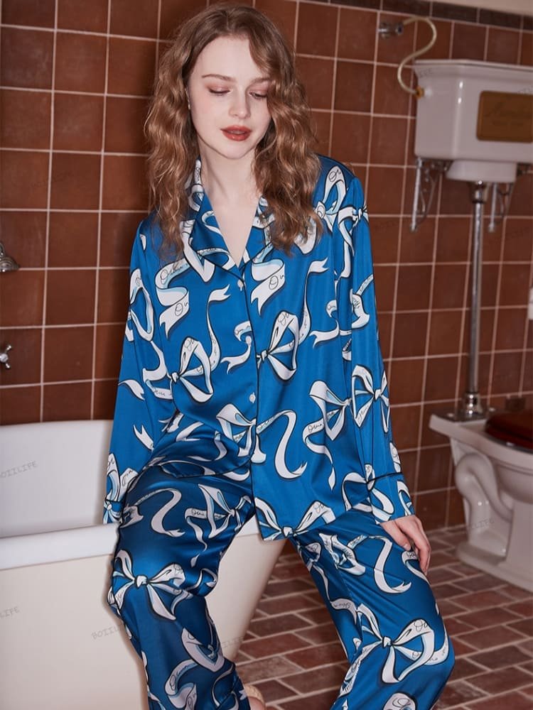 4_deddf593-c98d-4198-b4c4-db2ada739ec5