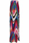 1_441c7c77-9b23-4e0f-9726-d62cfd7598bd